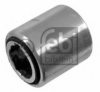 FEBI BILSTEIN 15211 Control Arm-/Trailing Arm Bush